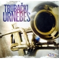 Trubački Urnebes Trubački Urnebes